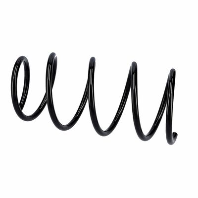 ARC SPIRAL EIBACH R10991 20