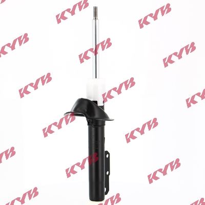 STOßDäMPFER KYB 333826 13
