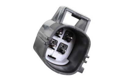 LAMBDASONDE METZGER AUTOTEILE 0895654 1