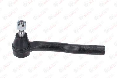 CAP DE BARA BIRTH RS4737 1