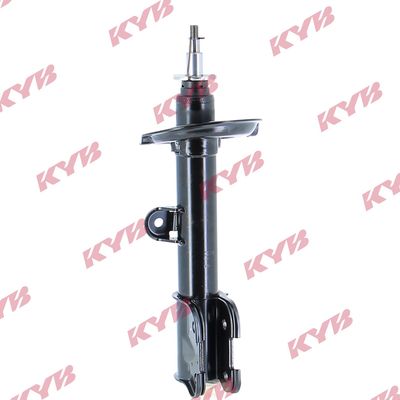 STOßDäMPFER KYB 3340121 11