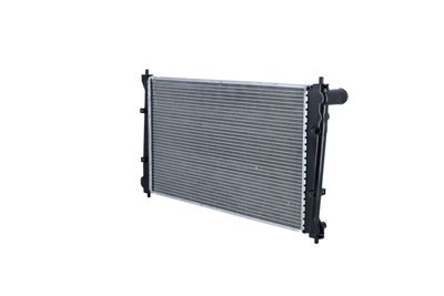 RADIATOR RACIRE MOTOR NRF 56102 32