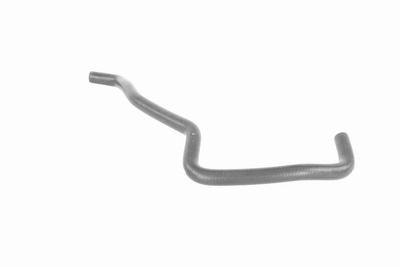 FURTUN RADIATOR VAICO V203730 7
