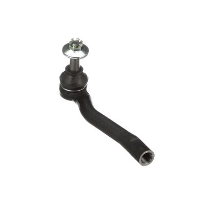 CAP DE BARA DELPHI TA5915 33