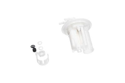 FILTRU COMBUSTIBIL AMC Filter SF945 12