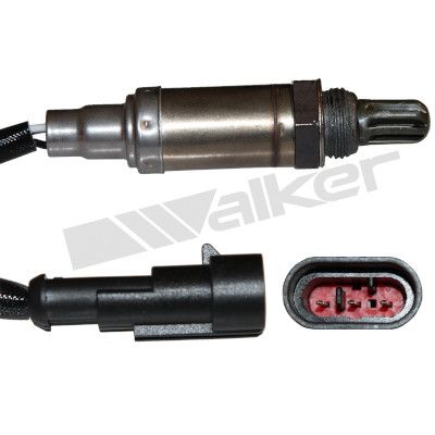 SONDA LAMBDA WALKER PRODUCTS 35033105 4