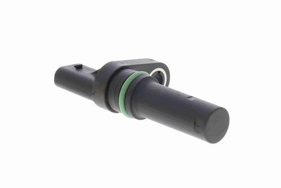 SENZOR IMPULSURI ARBORE COTIT VEMO V25720225 4