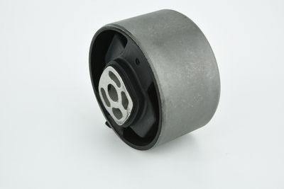 360 Grad Ansicht 21