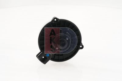 INNENRAUMGEBLäSE AKS DASIS 108065N 6