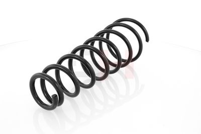 ARC SPIRAL GH GH202205 13