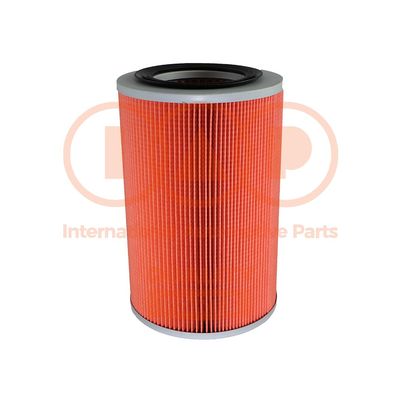 Воздушный фильтр IAP QUALITY PARTS 121-11060 для MAZDA MPV