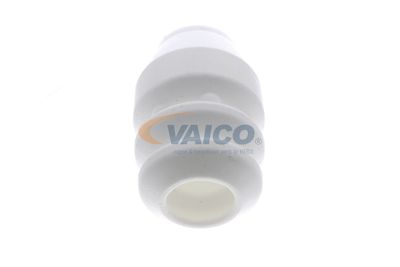 TAMPON CAUCIUC SUSPENSIE VAICO V108231 47