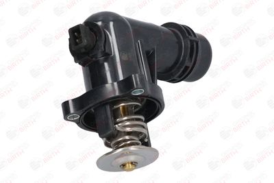 FLANSA LICHID RACIRE BIRTH 8988 11