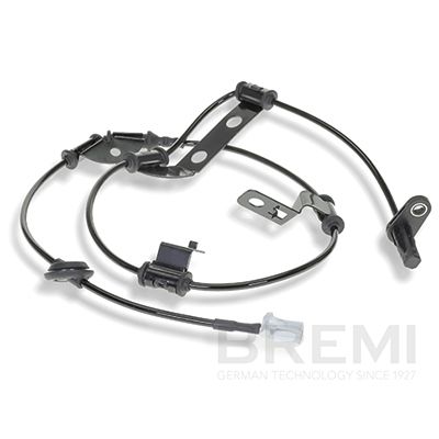 SENZOR TURATIE ROATA BREMI 51739