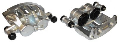 ETRIER FRANA FTE 9296060 1