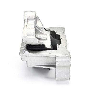 LAGERUNG MOTOR DELPHI TEM133 8