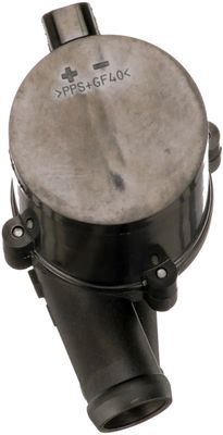 POMPă DE APă RăCIRE MOTOR GATES 41622E 2