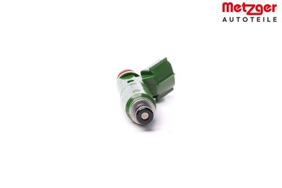 INJECTOR METZGER AUTOTEILE 0920121 29