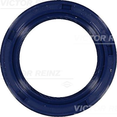 Уплотняющее кольцо, коленчатый вал VICTOR REINZ 81-53453-00 для CHEVROLET REZZO