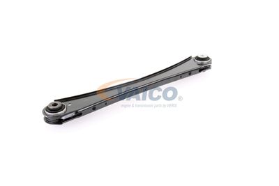 BRAT SUSPENSIE ROATA VAICO V202816 21