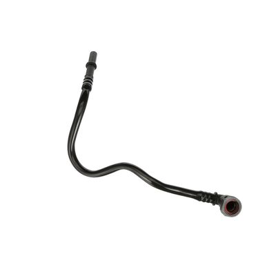 FURTUN COMBUSTIBIL GATES MFL1098 64