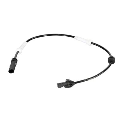 SENSOR RADDREHZAHL DELPHI SS20755 28