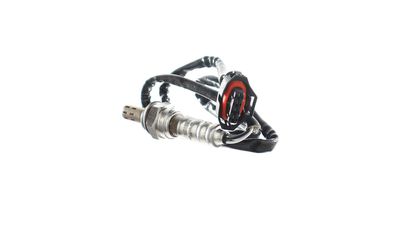 SONDA LAMBDA SKF VKRA310049 35