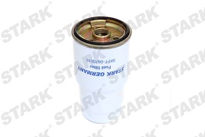 Топливный фильтр Stark SKFF-0870019 для TOYOTA CALDINA