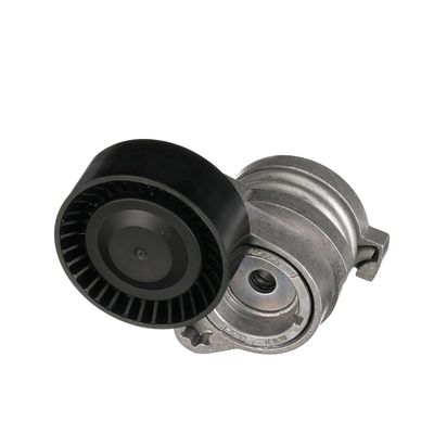 INTINZATOR CUREA CUREA DISTRIBUTIE GATES T39148 28