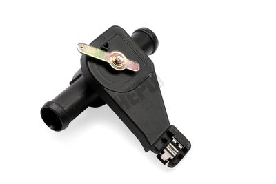 SUPAPA CONTROL AGENT FRIGORIFIC