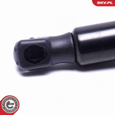 AMORTIZOR PORTBAGAJ ESEN SKV 52SKV817 3