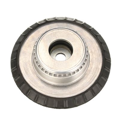 RULMENT SARCINA SUPORT ARC GATES SUS1869 65