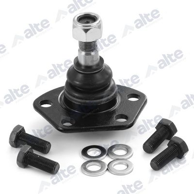 ARTICULATIE SARCINA/GHIDARE