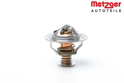 TERMOSTAT LICHID RACIRE METZGER AUTOTEILE 4006353 14