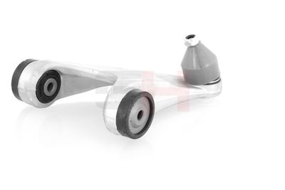 BRAT SUSPENSIE ROATA GH GH511047H 36