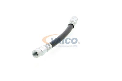 BREMSSCHLAUCH VAICO V104132 26