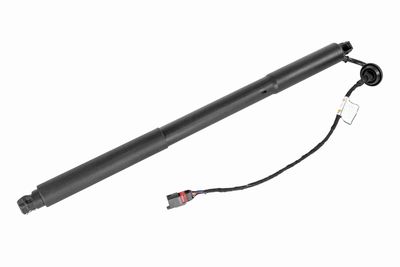 ELEKTROMOTOR HECKKLAPPE VEMO V95550002