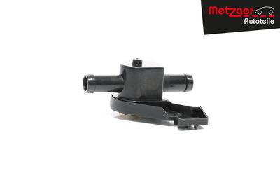 SUPAPA CONTROL AGENT FRIGORIFIC METZGER AUTOTEILE 0899075 37