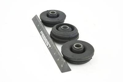 DEPOZITARE COMPRESOR AER COMPRIMAT FEBEST TSBACMUCF30KIT 12