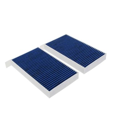 FILTER INNENRAUMLUFT CORTECO 49455972 24