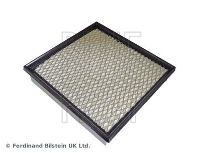 LUFTFILTER BLUE PRINT ADL142224 1