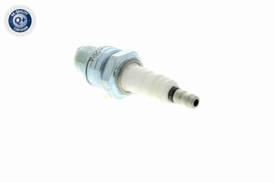 BUJII VEMO V99750041 2