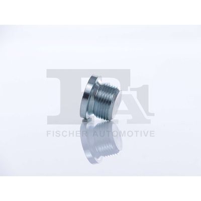 BUSON BLOC MOTOR FA1 445410001 2