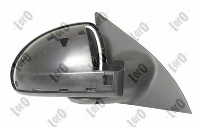 AUßENSPIEGEL ABAKUS 1803M12 1