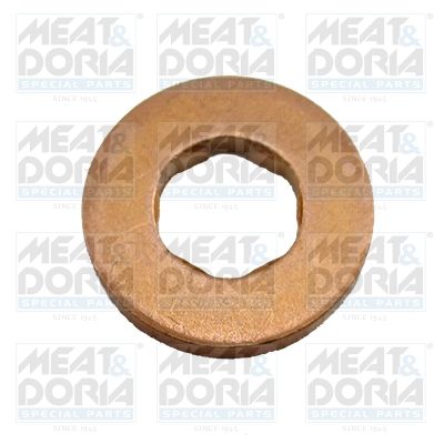 Прокладка, корпус форсунки MEAT & DORIA 9878 для MITSUBISHI ASX
