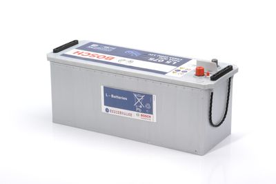 BATERIE DE PORNIRE BOSCH 0092L50750 18