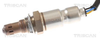SONDA LAMBDA TRISCAN 884529252 2
