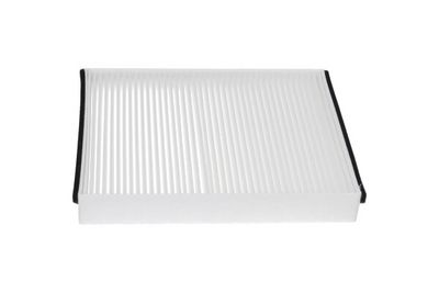 FILTRU AER HABITACLU AMC Filter FCA10312 2