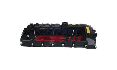 CAPAC CULBUTOR FAST FT04894