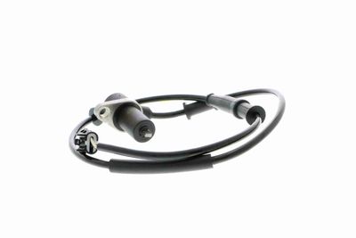 SENZOR TURATIE ROATA VEMO V52720029 4